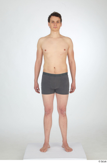 Brett standing underwear whole body 0017.jpg